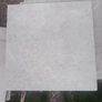 77 silver grey porcelain paving slabs 600 by 600 mm Image 7