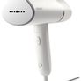 3000 Series Handheld Steamer, Compact and Foldable, 1000W Power, Up to 20g/min Steam, Ready in 30 Seconds, Safe for All Fabrics, No Ironing Board Needed Image 2