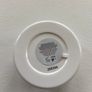 First aid beauty facial radiance pads Image 2