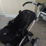 buggy Image 3