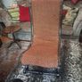 Georgian Childs Chair Image 5