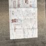 West Cork & Lee. Valley Area Guide Image 2