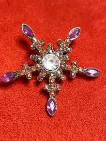 Brooch