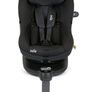 Joie i-Spin 360 Car Seat - Shale Image 3