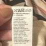 River Island trousers - sz 12 Image 5