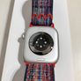 Apple Watch Series 10 Silver 46mm Image 2