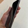 Iphone 11 256GB Image 7