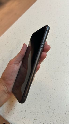 Iphone 11 256GB