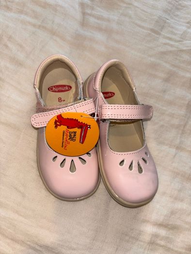 3-4yrs Girls Clothes bundle
