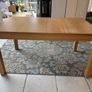 Ikea dining table FREE Image 4