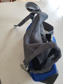 Carrier Bag
