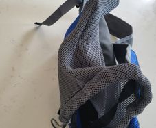 Carrier Bag