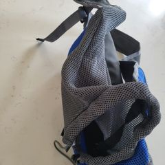 Carrier Bag
