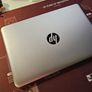 HP Folio 1020 G1 Image 4