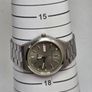 Lorus men's watch Image 6
