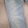 Juicy Couture jeans Image 3