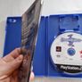 Swords of Destiny PlayStation2 Ps2 Games Original Image 5