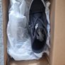 DC Shoes Women's Manual Hi Txse Sneaker, Black, 3,5 UK, 36 EU Image 4