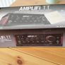Line 6 Amplifi TT Image 8