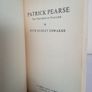 Patrick Pearse: The Triumph of Failure by Ruth Dudley Edwards (HQ897) Image 2