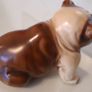 Bulldog Ornament/British Bulldog Image 6