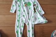 Baby gro