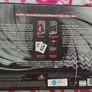 James Bond Tomorrow Never Dies Box Set. Image 3