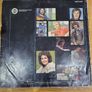 Irelands Best 20 Hits LP Image 2