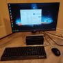 Mini Gaming PC entry level intel core i5 Image 2