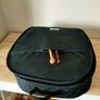 16 x 5 inch tunable bodhran Image 6