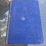 Vintage Shakespeares As You Like It Image 2
