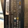 Power supply 500w Image 3