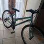 Kids bike Image 4