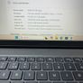 Dell Laptop i7 pro 16/512 Windows 11 pro Image 4