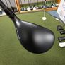 Callaway Ai Smoke 4 Hybrid Image 3