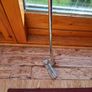 Jack Nicklaus Golden Bear Putter - Only 40 Image 3