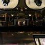 Sony wa-8000 mk2 ( very rare) Image 5