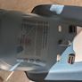 Decathlon Child bike seat Image 3