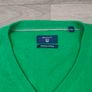 Gant Premium Cotton Jumper Mens 3XL Image 4