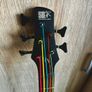 Ibanez SR305EB 5 String Image 4