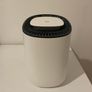 Dehumidifier Image 2