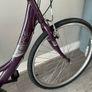 Bike Image 7