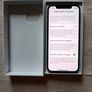 iPhone 12 Image 5