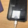 iPhone 7 Plus (32gb) Image 7