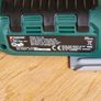 Parkside 2-in-1 Cordless Jigsaw and Reciprocating Saw 20V Image 6