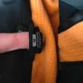 The North Face Image 3