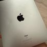 Ipad 1st gen 32GB Image 3