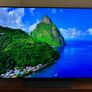 LG smart OLED tv 55 inch Image 8