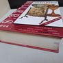 SALE!  Miller's Antiques Price Guide 2006 Image 5