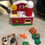 Musical Farm Image 2